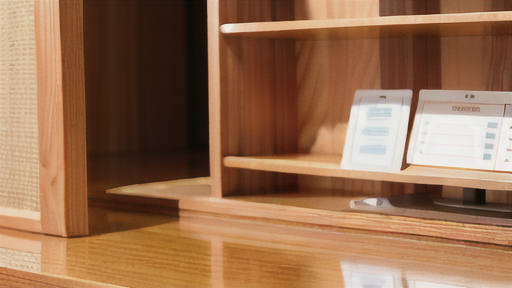 環孔材の利点と欠点