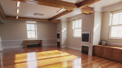 評価替えの影響