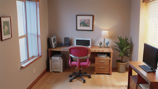 評価替えの意義