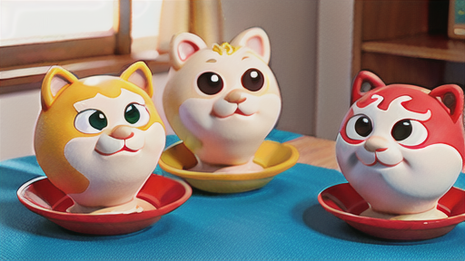 太鼓挽きの別名と用途