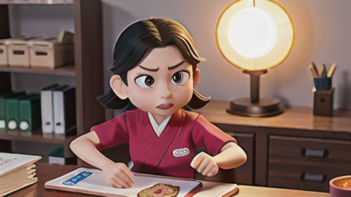 太鼓挽きの製作方法