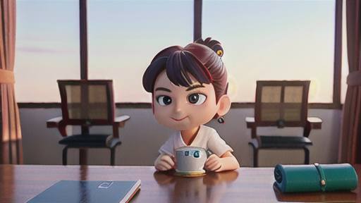 太鼓材の用途と利点