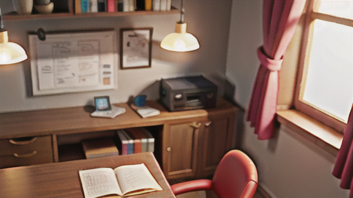 採光関係比率の基準