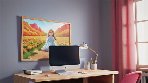 サイクルポートのメリットとは？