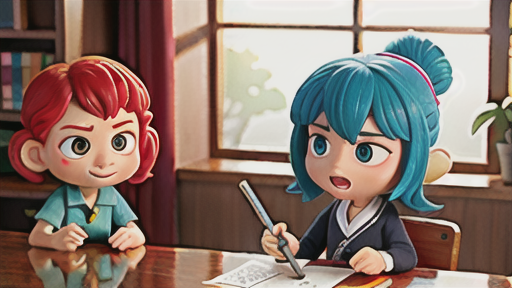 太鼓挽きと他の挽き方の違い