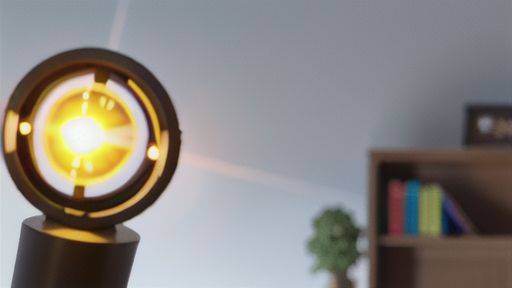 採光関係比率の重要性