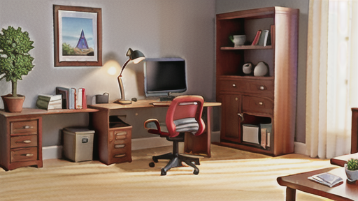 サイクルポート付きマンションの選び方