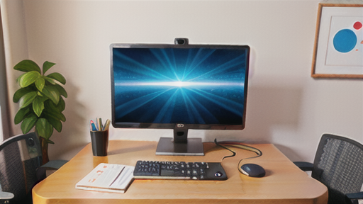 監視区域の目的