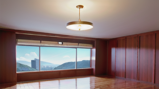 採光関係比率の向上方法