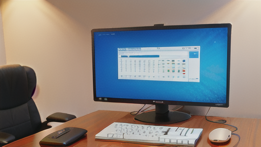 監視区域に指定される条件