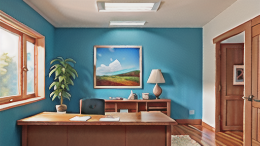 不可分性が認められる権利