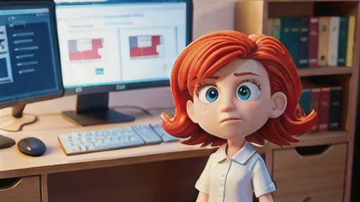 抵当権における不可分性