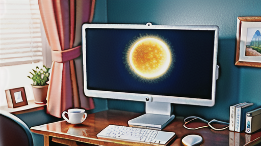 監視区域での届出が必要な面積