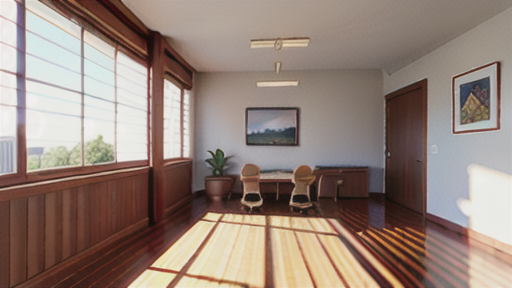 留置権における不可分性