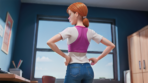 褥瘡予防に欠かせない姿勢変換の介助