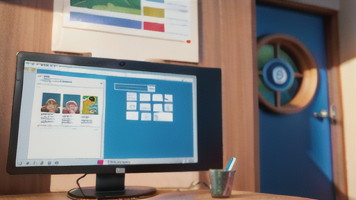 監視区域制度のメリット