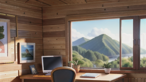 サイディングの種類と特徴