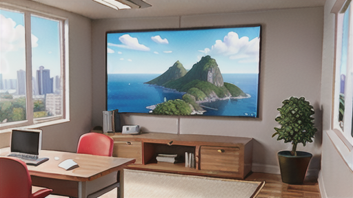 建築基準法上の用途