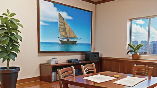 不可分性の意義