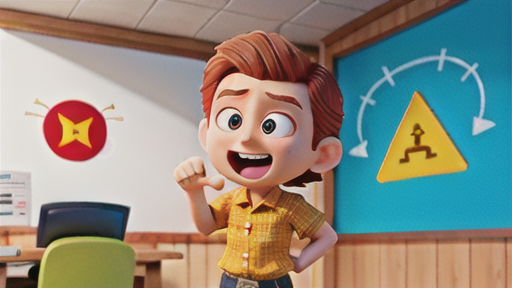 部位や目的に応じたさまざまな形状