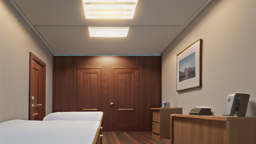 サイディングのメリット