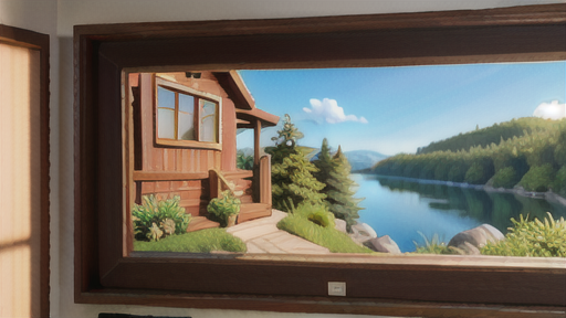 サイディングのデメリット