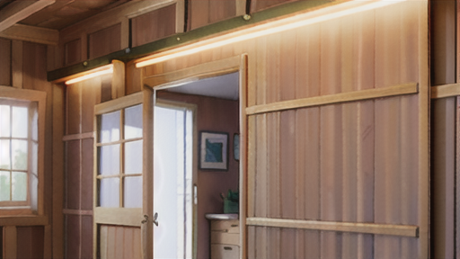 サイディングを選ぶ際のポイント