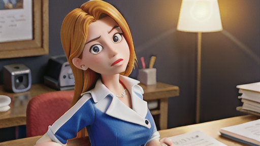 監督処分以外の監督行為