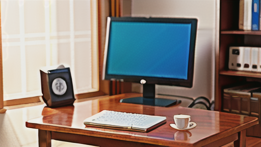 新築住宅の不具合