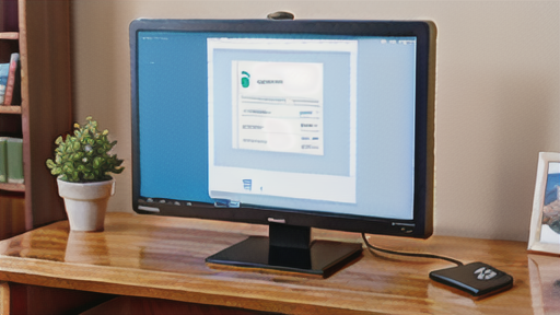 宅地建物取引業の健全化と安心できる取引促進