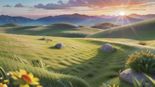 採草放牧地の認定基準