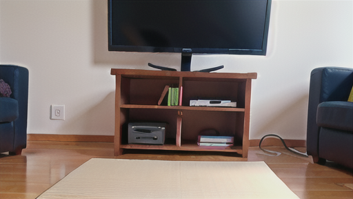 入居後の不具合