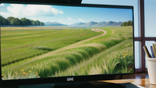 採草放牧地の利用制限