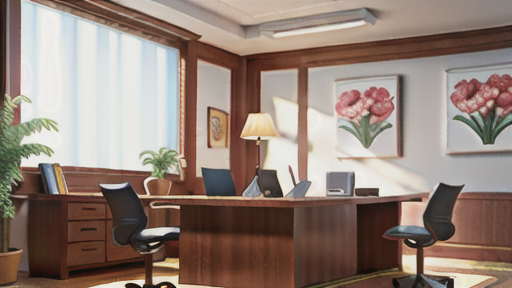 アフターサービス期間