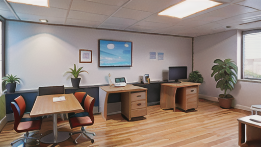 動産と不動産における対抗要件の違い