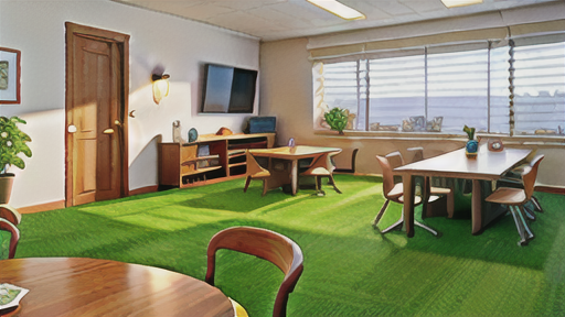 採草放牧地に関する権利設定