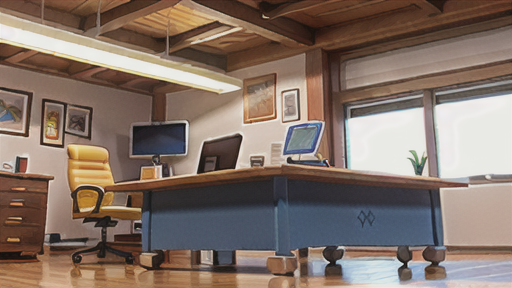 レンタル福祉用具としてのサイドレール