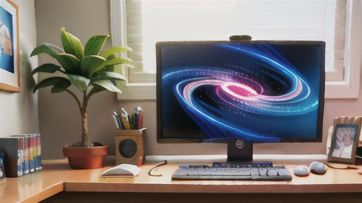 よくある不具合の種類