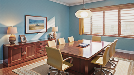 不動産における対抗要件の重要性