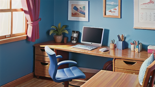 サイドレールの安全性に関する注意点