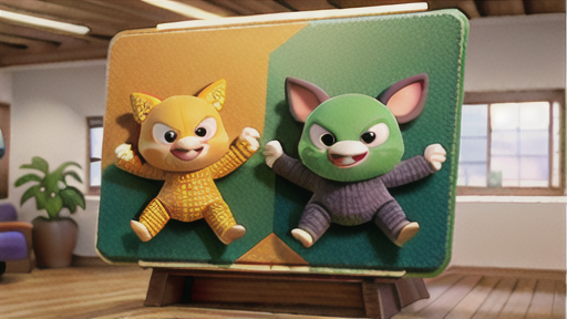 二重譲渡の場合の対抗要件の適用