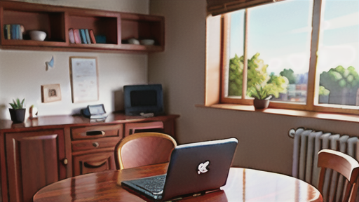 利用者状態に合わせた製品選び