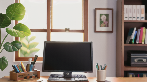 対抗要件に関する実務上の注意点