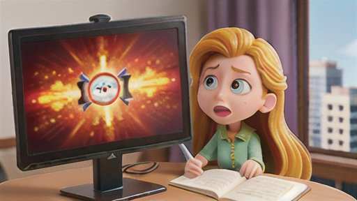 監理業務の範囲：標準業務と追加業務