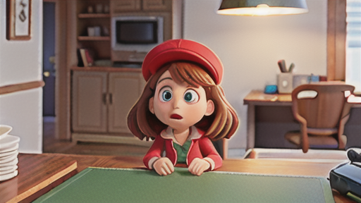 『工事監理』との違い