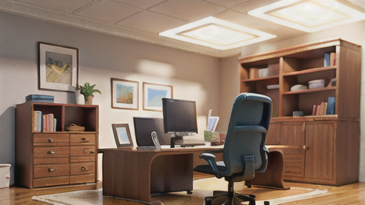 不整形な建物が地震で受けるリスク