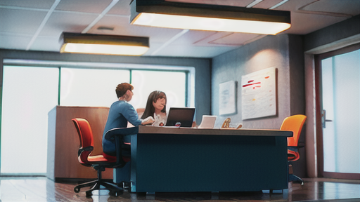 監理業務の流れ