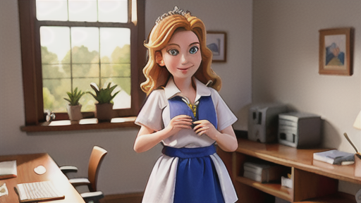 サッシ工の役割