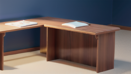 災害危険区域の指定理由