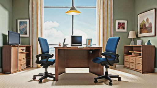 監理業務の重要性